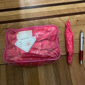 Aimin Hair Soft Overnight Hair Rollers Heatless